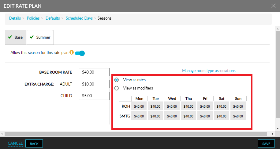 Graphical user interface, application

Description automatically generated